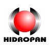 HIDROPAN_0006