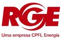RGE_0222